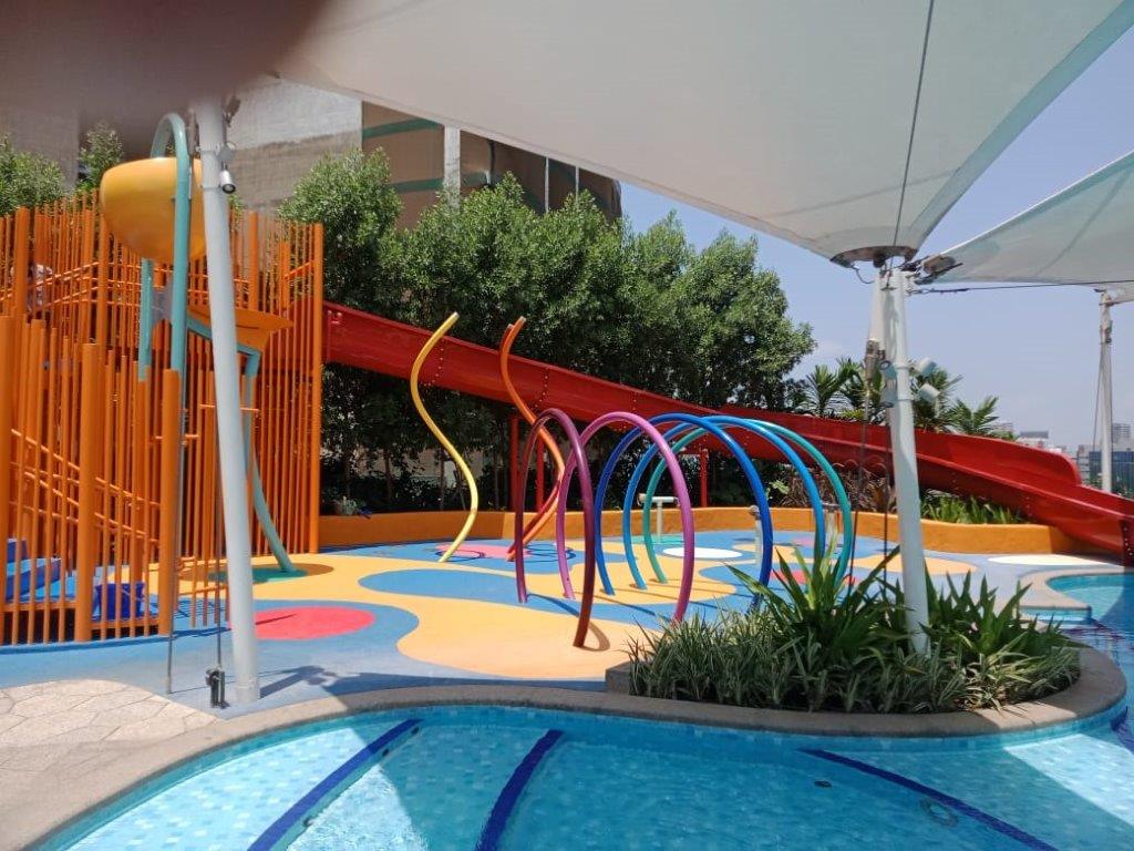 Bay Club Mumbai (006)